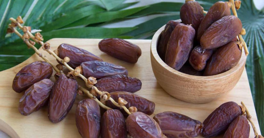  Best palm date fruits + Great Purchase Price 