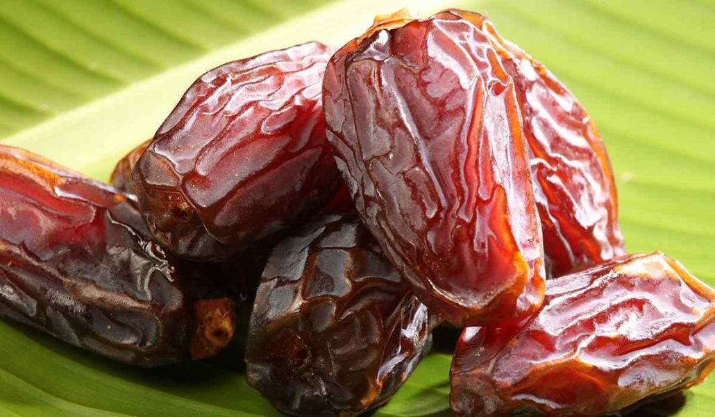  Best palm date fruits + Great Purchase Price 