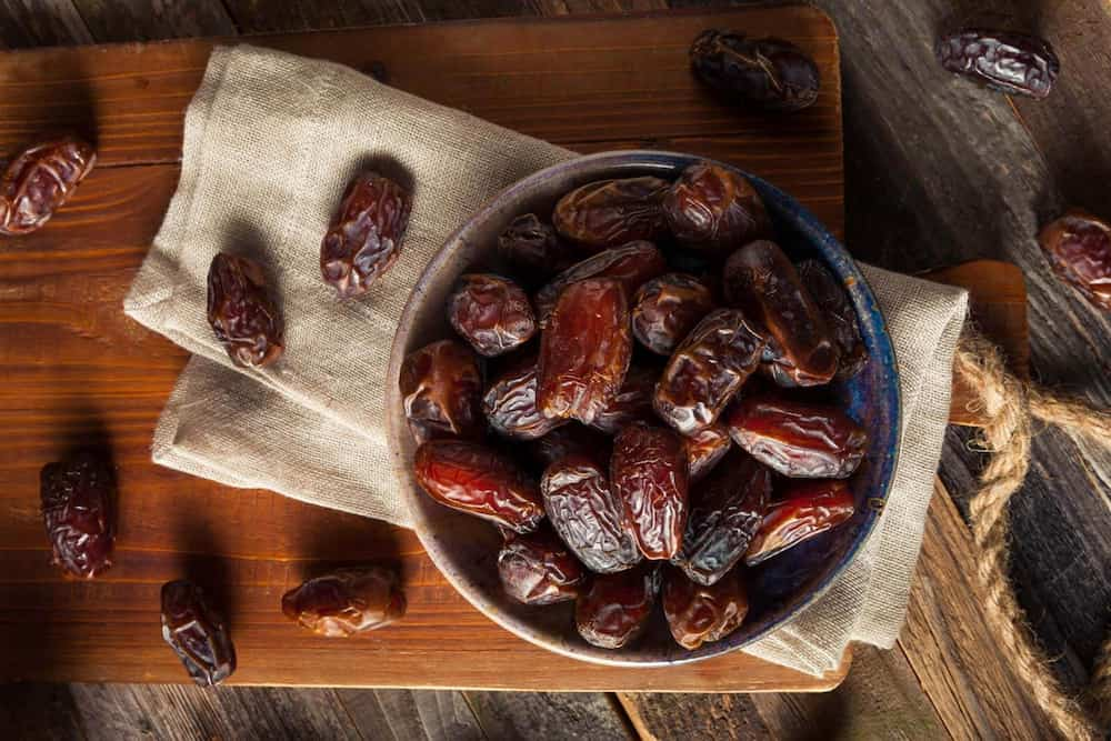 Medjool Dates for sale