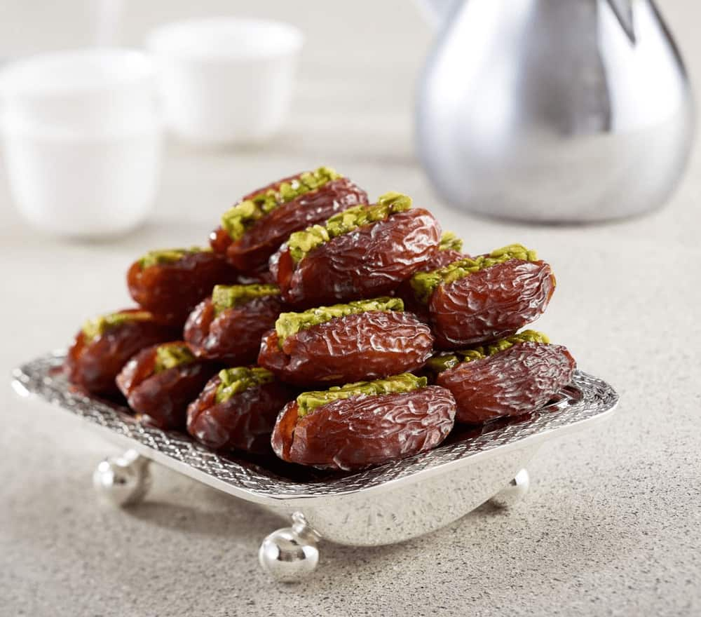  Medjool Dates for sale 