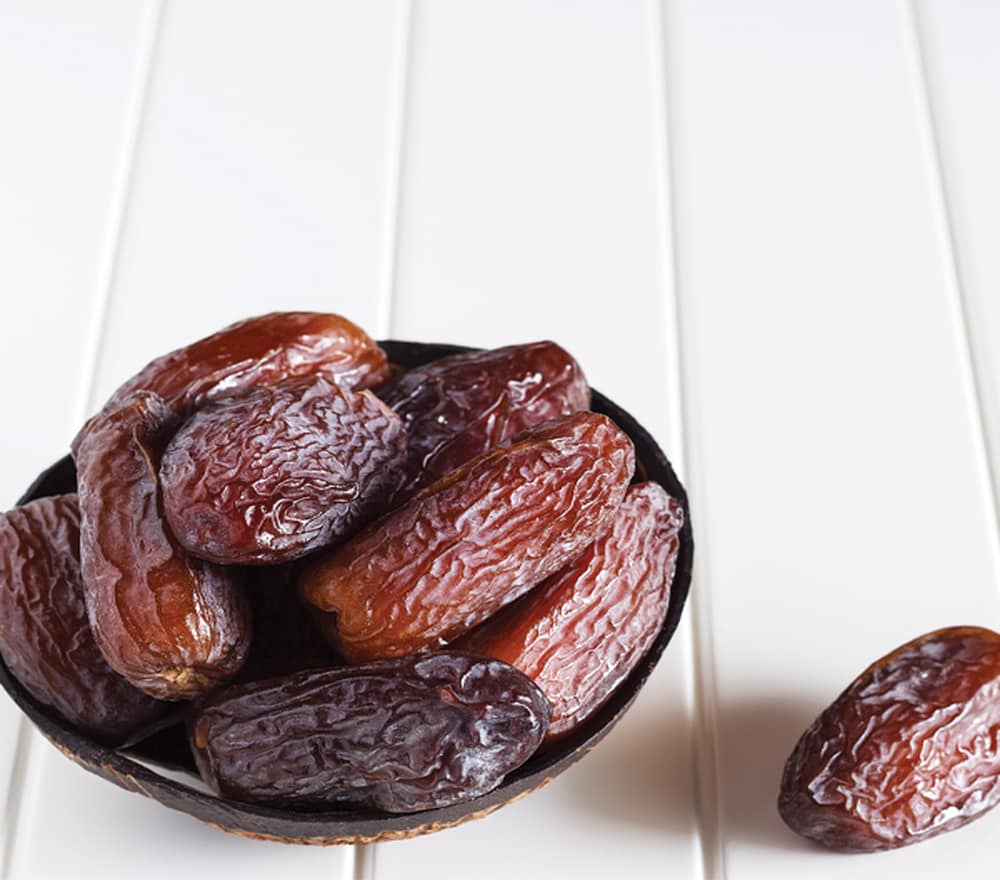  Medjool Dates for sale 