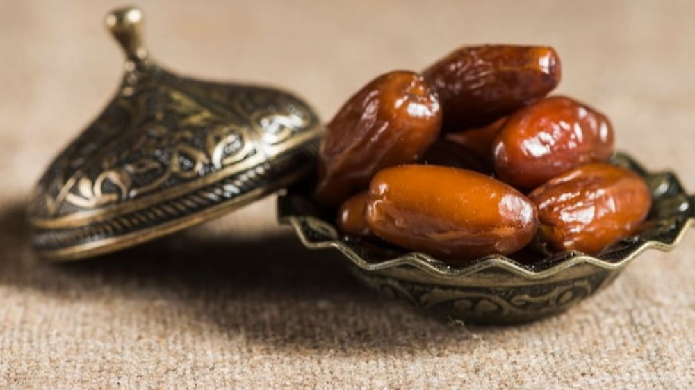  Medjool Dates for sale 