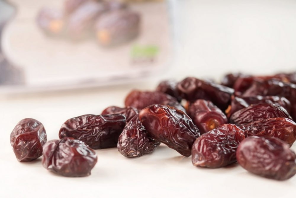  Medjool Dates for sale 