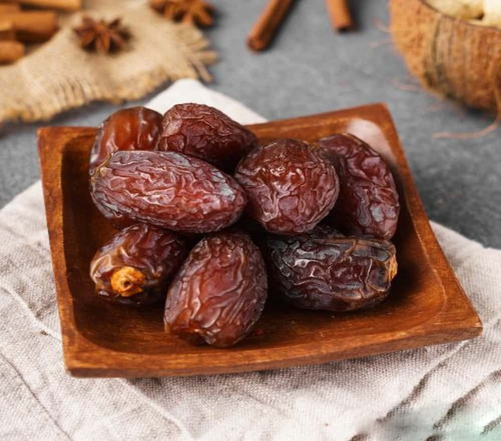  Medjool Dates for sale 