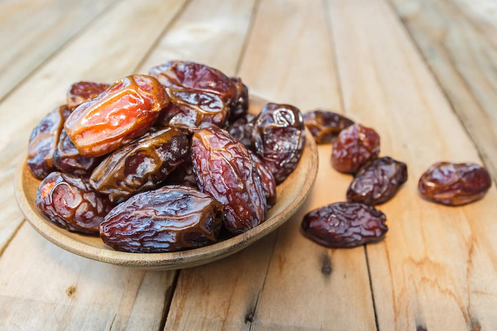  Medjool Dates for sale 