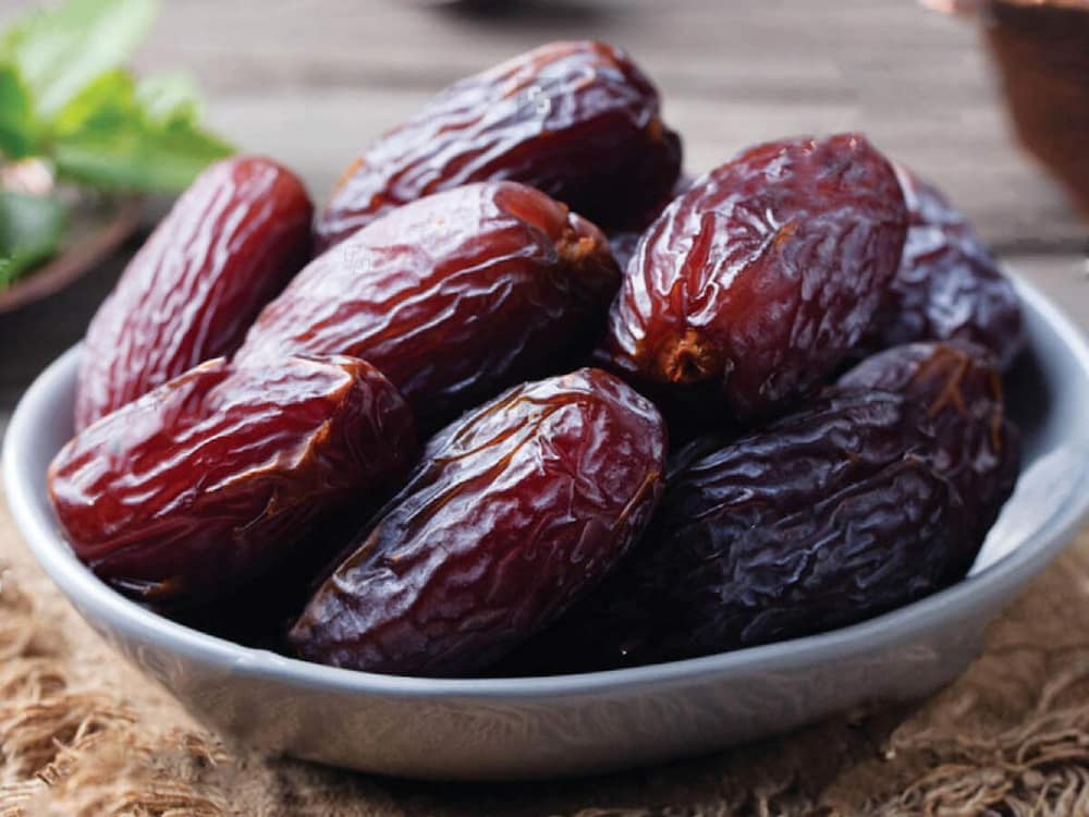  Medjool Dates for sale 