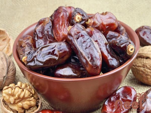 Mazafati dates vs kimia dates + best buy price