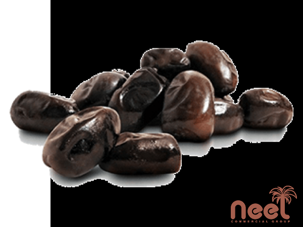 Buy mazafati dates Australia + great price with guaranteed quality