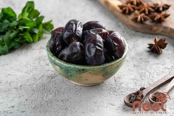 Introducing mazafati dates uk + the best purchase price