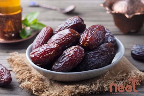 Buy sukkari dates vs medjool + best price