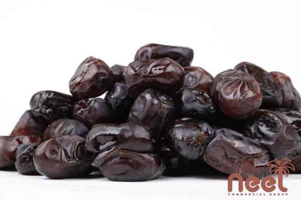 Price and buy mazafati bam dates nz + cheap sale