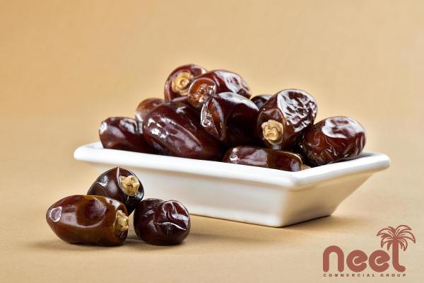 The price and purchase types of organic mazafati dates