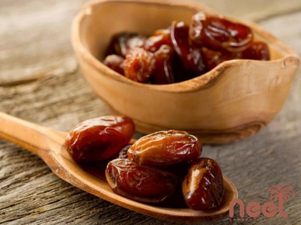 The price of zahidi dates types + wholesale production distribution of the factory