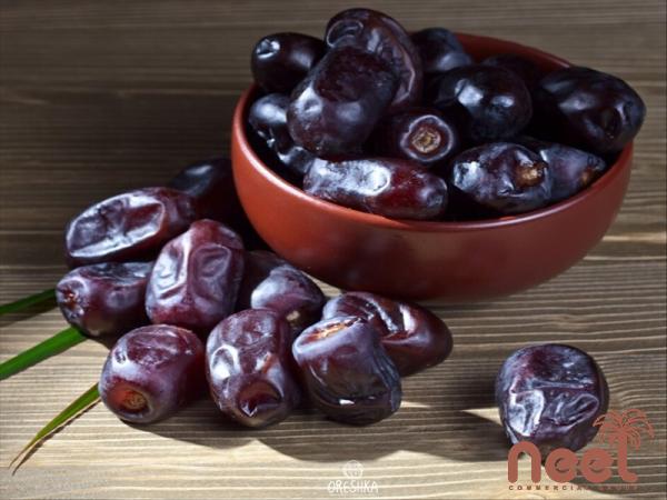 Buy new mazafati dates Canada + great price