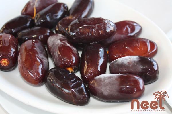 Mazafati dates online purchase price + quality test