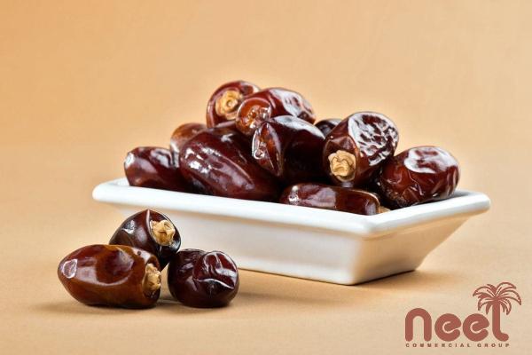 Purchase and today price of mazafati kimia dates