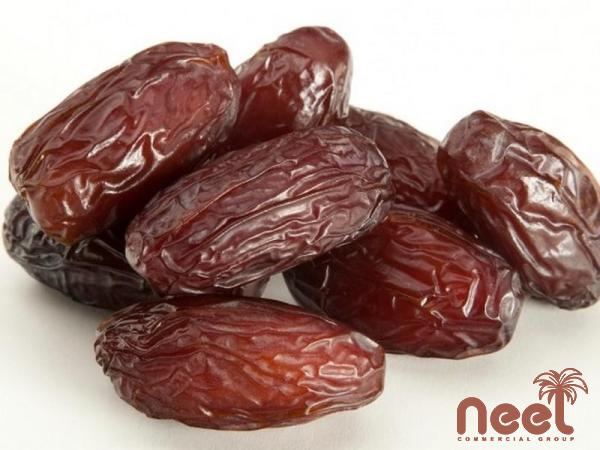 Gulf zahidi dates + purchase price, uses and properties