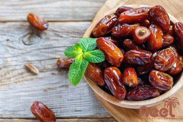 Best royal zahidi dates + great purchase price