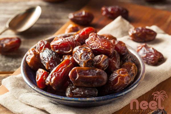 Buy khajur kimia dates types + price