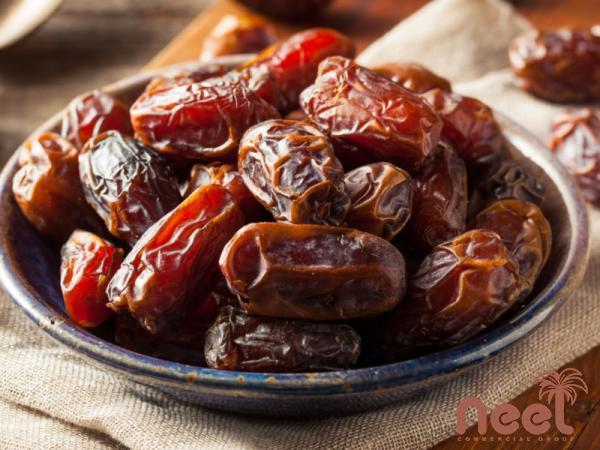 Buy retail and wholesale Iranian kimia dates price