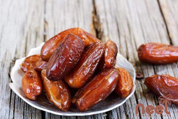 Buy medjool dates online + great price with guaranteed quality