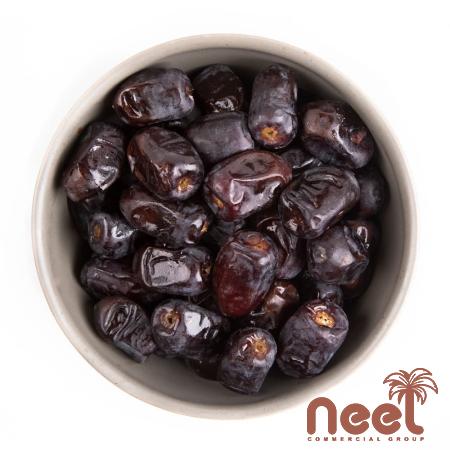 Price and buy mazafati Iranian fresh dates + cheap sale