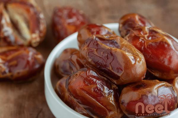 Medjool dates origin 2023 price list