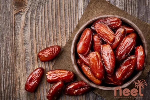 Zahidi date in India price + wholesale and cheap packing specifications