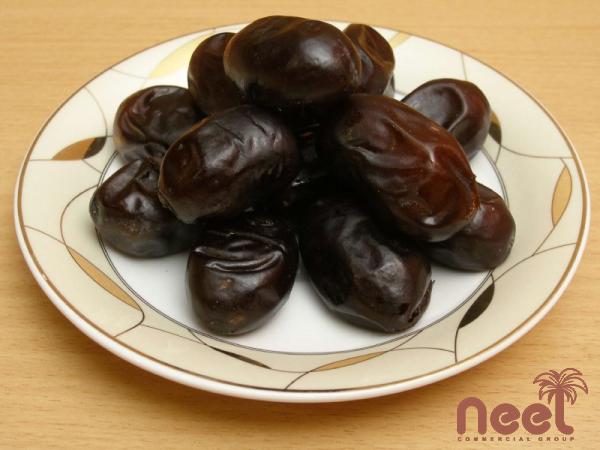 Iranian mazafati dates purchase price + specifications, cheap wholesale