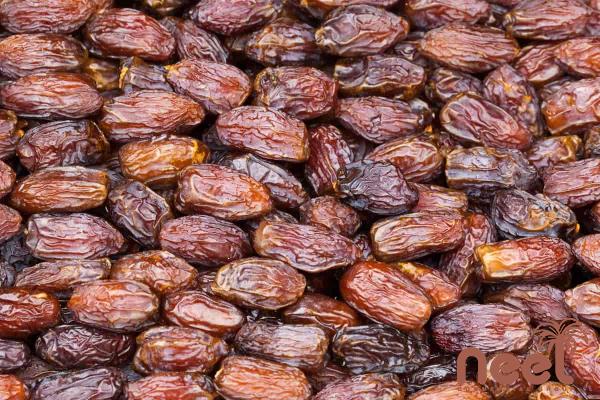 The price of dates khajoor online from production to consumption