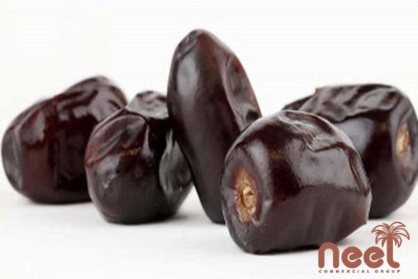 Buy retail and wholesale Iran mazafati dates price