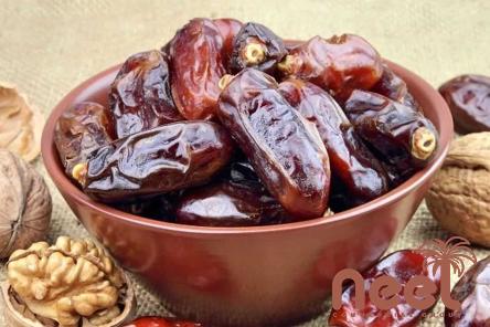 Price and purchase lulu ajwa dates with complete specifications