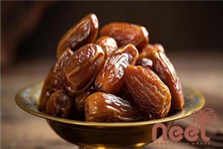 organic medjool dates uk with complete explanations and familiarization