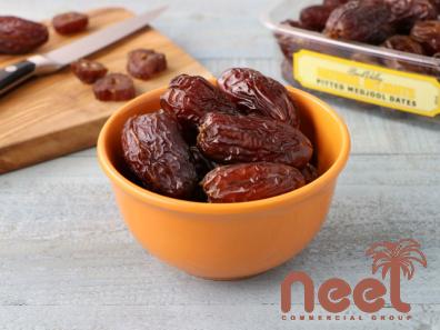 green mazafati dates acquaintance from zero to one hundred bulk purchase prices