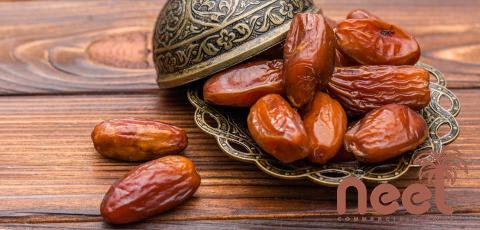 Price and purchase chinese dates vs dates with complete specifications