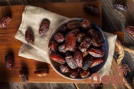 medjool dates 1kg acquaintance from zero to one hundred bulk purchase prices