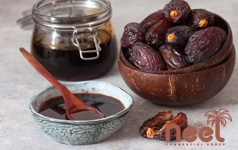 fresh undried dates acquaintance from zero to one hundred bulk purchase prices