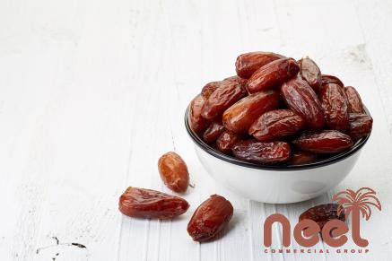 Price and purchase dry dates vs wet dates with complete specifications