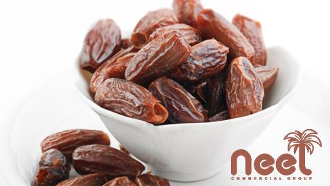 Price and purchase lulu premium dates with complete specifications