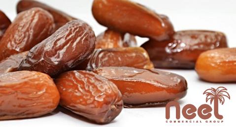 khajur dates in marathi with complete explanations and familiarization