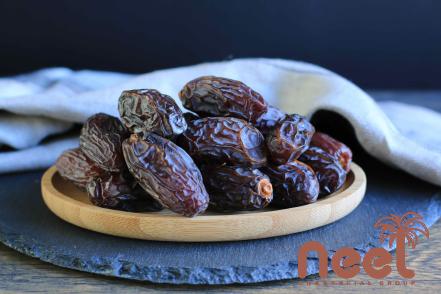 medjool dates 5kg acquaintance from zero to one hundred bulk purchase prices