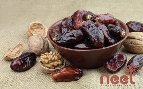 5 kg dates acquaintance from zero to one hundred bulk purchase prices