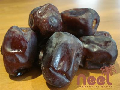 The price of bulk purchase of australian organic dates is cheap and reasonable