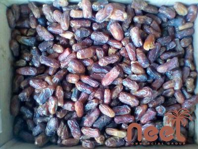 california organic medjool dates acquaintance from zero to one hundred bulk purchase prices