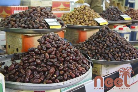 date mazafati with complete explanations and familiarization