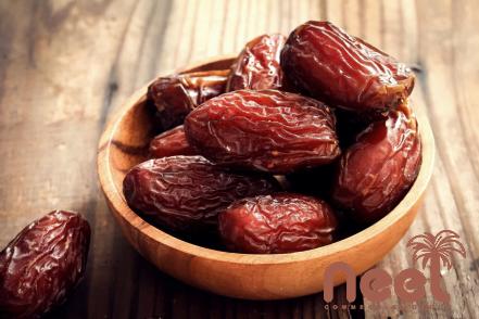 The price of bulk purchase of piarom dates online india is cheap and reasonable