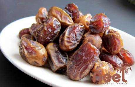 Price and purchase lulu dates vs fard dates with complete specifications
