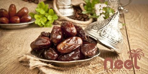 The price of bulk purchase of organic barhi dates is cheap and reasonable