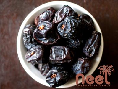 The price of bulk purchase of medjool dates egypt is cheap and reasonable