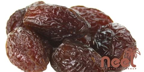 The price of bulk purchase of medjool dates australia is cheap and reasonable